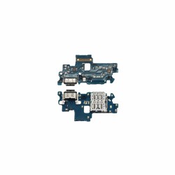 Placa de Carregamento Samsung Galaxy A56 5G/A566
